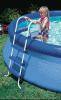 Intex 91cm medence ltra 58910