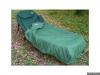 K KARP ALL SEASONS COVER BLANKET takar Szk gy Fotel gy