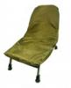 Horgsz kiegszt Takar prna hlzsk Szk takar TF GEAR TFG WATERPROOF CHAIR COVER