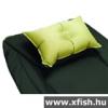 K KARP AIR PILLOW aut levegs prna