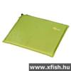 K KARP AIR PILLOW COMFORT aut levegs prna