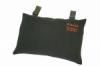 B Richi THE SNOOZE Mega Carp Pillow Double Deluxe 2 vszakos prna