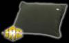 JRC fleece pillow prna