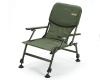 Ultimate Culture Armchair karfs szk