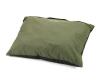 Ultimate Culture Large Pillow prna