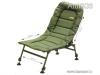 Ultimate Adjustable Big Chair fotel