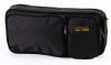 3 zsebes buzzbar tart Mret 48 23 10cm