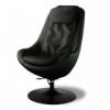 Kedvelt relaxl masszzs szk a BH M110 Niza Shiatsu lvezze az egyszer elegns hagyomnyos irodai fotel elnyeit a