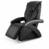 Kedvet relaxl masszzs szk a BH M200 IMAGE Shiatsu lvezze az egyszer elegns hagyomnyos kanap elnyeit a legjabb