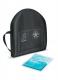 Fellowes Heat and Soothe ft-ht httmasz