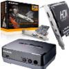 AVerMedia HD rgzt eszkzk - jtkhoz s tvhez