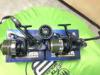 Okuma horgsz ors 2db