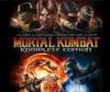 Sokig csak kihezve irigykedtnk a konzolosokra mivel a NetherRealm csapata csakis Xbox 360 ra s PS3 ra hozta el a Mortal Kombat legjabb rszt ami ktsgtelen a szria legjobb darabja Nos a High V