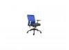 Irodai forgszk operatv Classic COLUMBIA 28