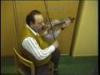 370 Slow hungarian dance music Szk lass tnc