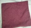Bord mlyva dszprna huzat Cikksz 0323064