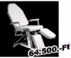 Alveola AE706820 pedikrs szk btor