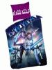 Star Wars Clone Wars gynem gynemhuzat