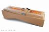 Jade kves masszzsgy 5 5 kpos iRest SL F100 mbr bortssal