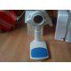 Pro 1digitlis Bioptron lmpa elad