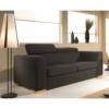 LOFT kanap - llthat fejtmls