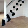 Lpcs fm szalag HSH architects cseh dizjn