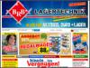 Krjen magnak termk mappkat s rakat a Irodaszk grgk rl kzvetlenl a BRB LAGERTECHNIK GmbH ajnlattevtl Kldjn egyszeren a BRB LAGERTECHNIK GmbH nak egy e mailt a mi e mail rlapunkkal Az