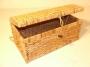 Trol lda kicsi Mretei 62x28x28cm