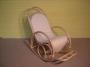 AG Rattan Hintaszk Mz