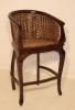 Betawi Rattan brszk