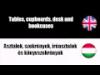 LEARN HUNGARIAN Btorok
