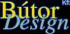 Btor Design K