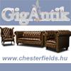 Chesterfield btor Gigantik webruhz