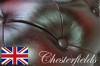 Chesterfield btor Gigantik hu