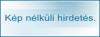 Extra minsg osztrk angol holland felntt s gyerek hasznlt ruha kaphat Pest megye weblap www ruhabazis atw hu