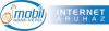 Mobil Ads Vtel Npliget