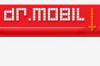 Dr Mobil GSM