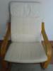 2 db Poang IKEA s fotel s 1 db Poang lbtart