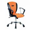 Kika Rimini Ea 607a Fekete Narancs forgszk 16122228
