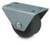 Fixvills grg 30mm