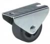 Fixvills grg 30mm gumrozott