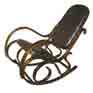Bond Classic Hintaszk venge brkrpit