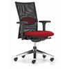 Comforto 55 irodaszk