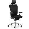 Comforto 89 irodai szk