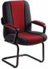 Office Standard 4050 S irodaszk
