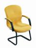 Office Standard 4150 S irodaszk