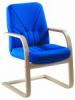 Office Standard 3950 S irodaszk