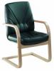 Office Standard 5950 S irodaszk