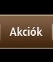 Akcis btorok