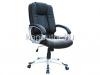 Telma exclusive irodai forgszk textilbr